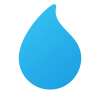 icons8-water-100